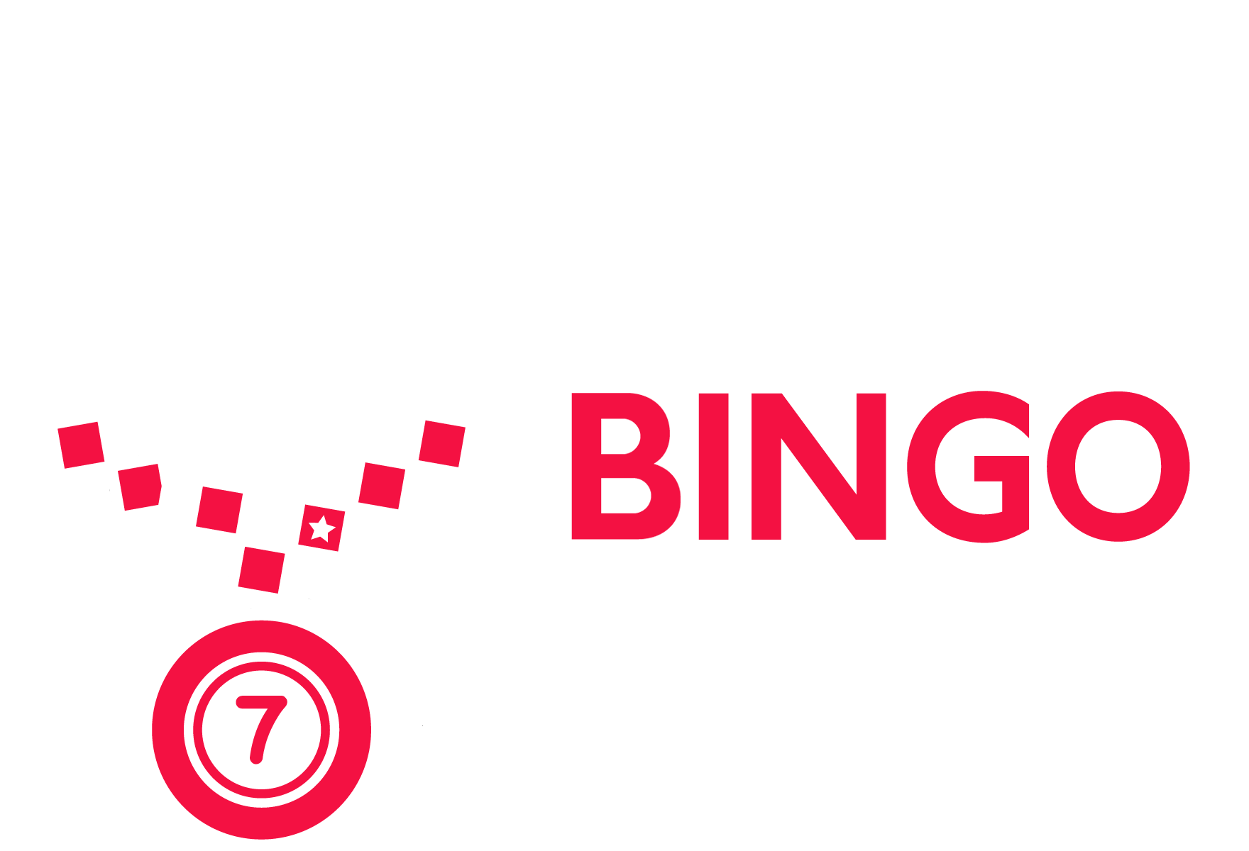 SmartBingoGuide.com