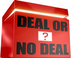 deal-or-no-deal-logotype