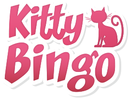 kitty-bingo-logotype