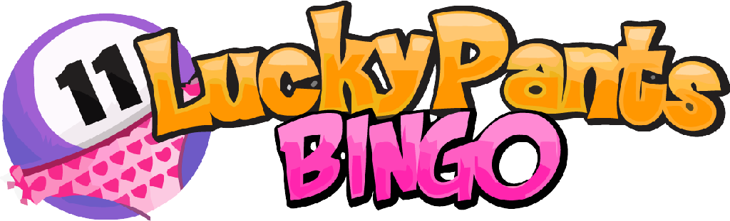 lucky-pants-bingo-logo