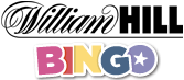 williamhill-bingo-logo
