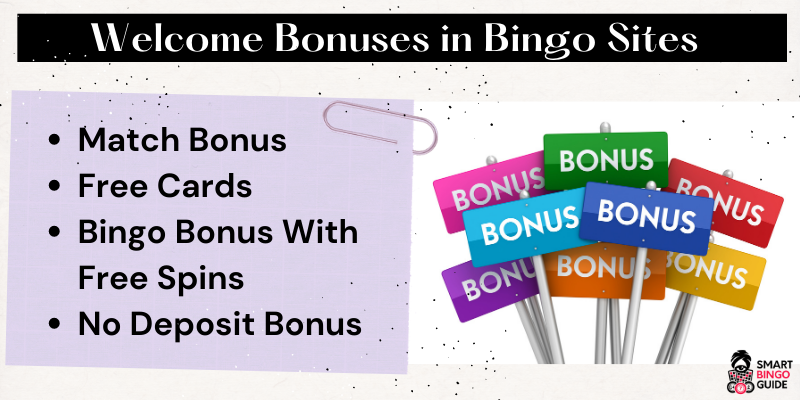 Best Bingo Sites in 2024: Top 10 Trusted Bingo Websites Online