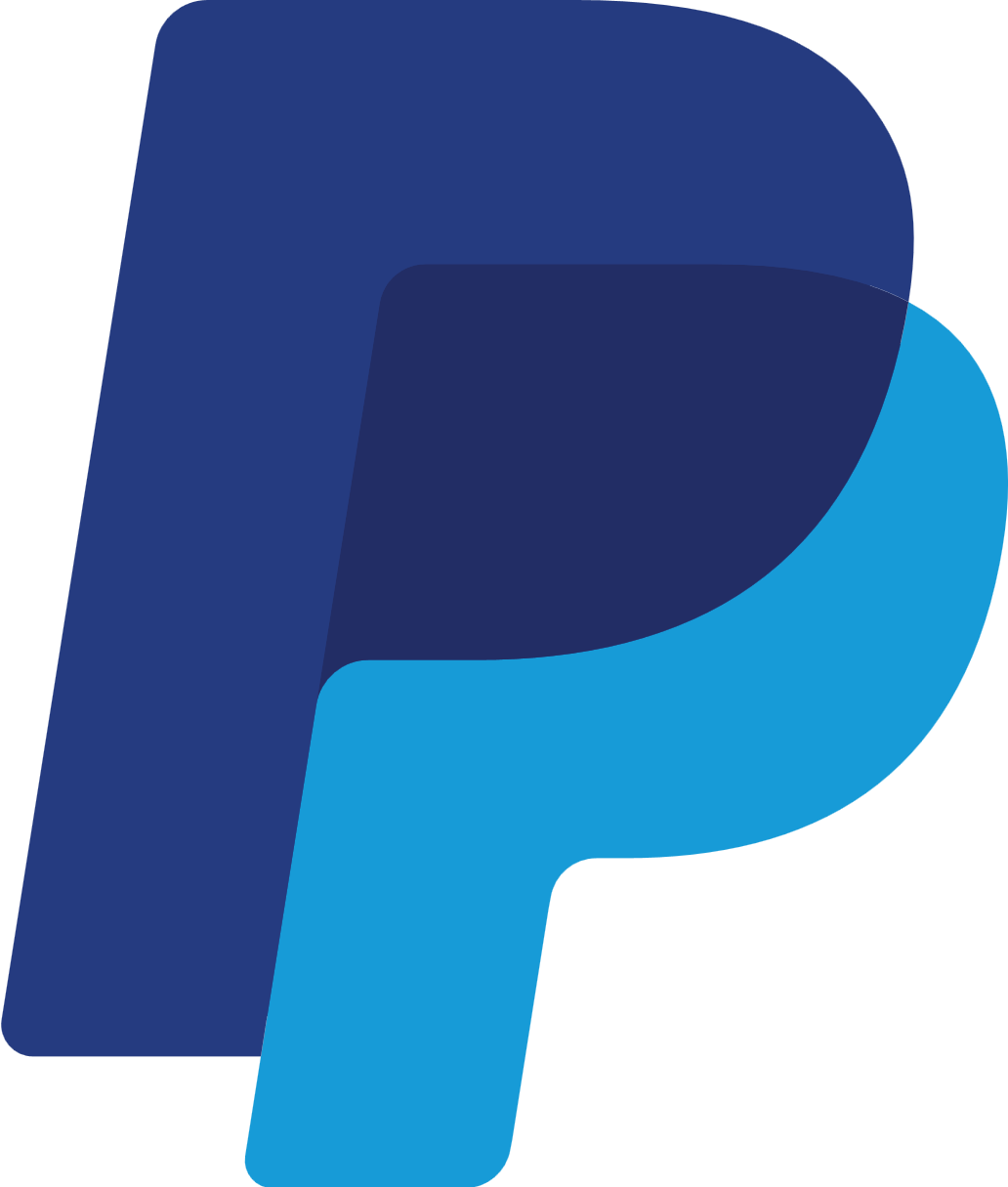 PayPal_icon_logo