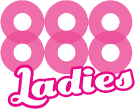 888ladies-logo-pink