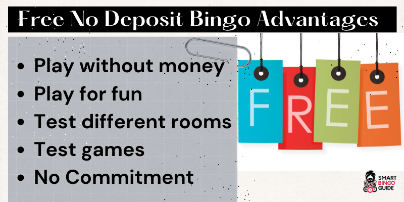 online bingo no deposit bonus usa