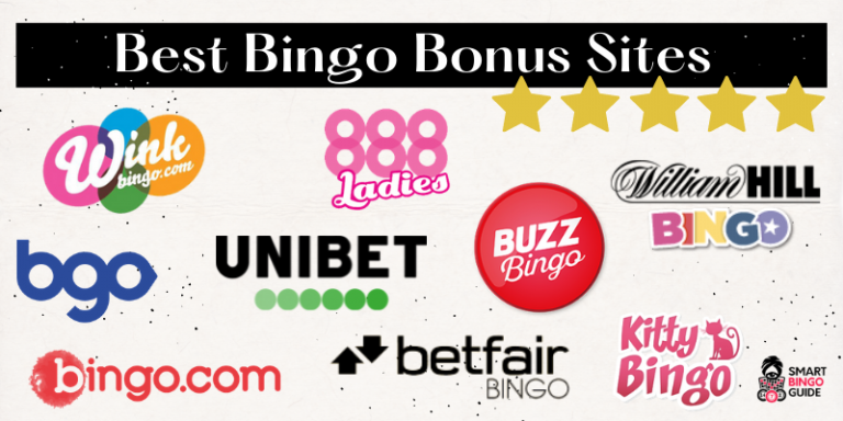 bingo online free bonus