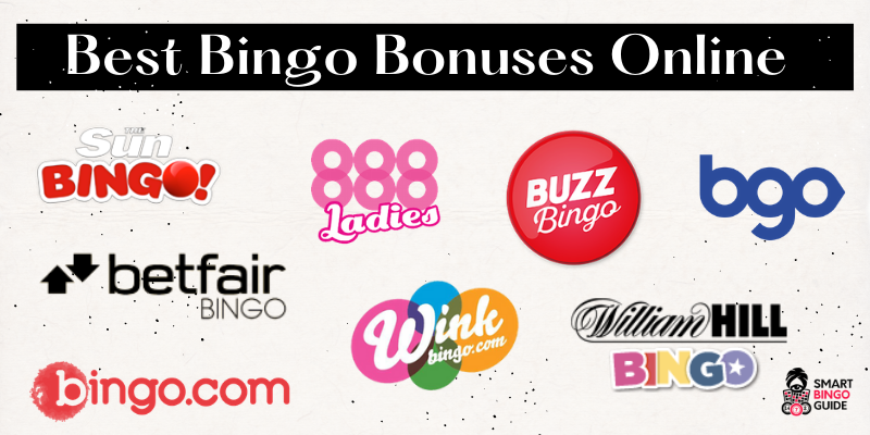 7 Best Bingo Software Providers - CoinCodeCap 2023