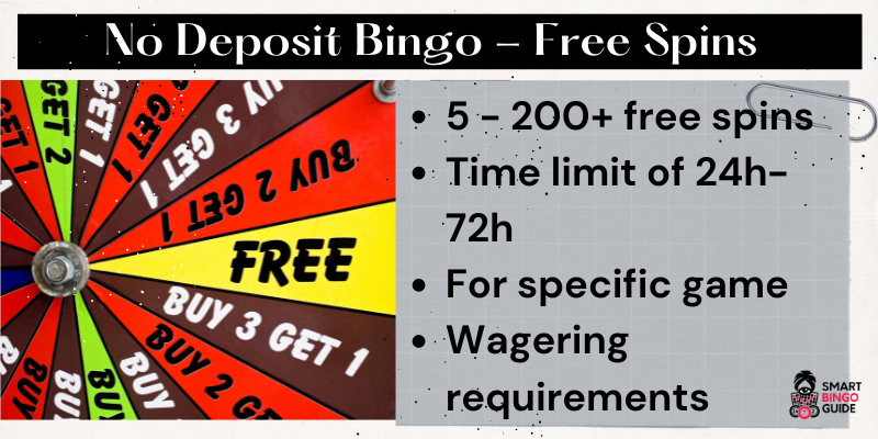 Casino scratchmania Geen depositiebonuscodes