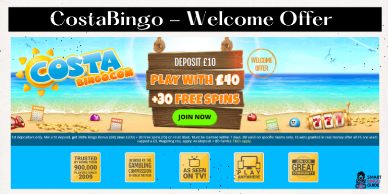 gala bingo no deposit bonus code