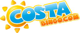 CostaBingo.com_logo_transparent