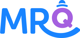 MrQ-casino-logo-transparent