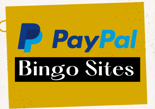 Paypal bingo sites 600x424