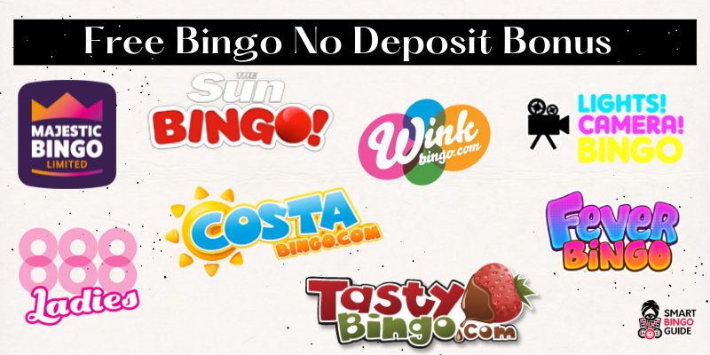 Better 100 percent free monopoly slots real money Revolves No-deposit Us Incentives