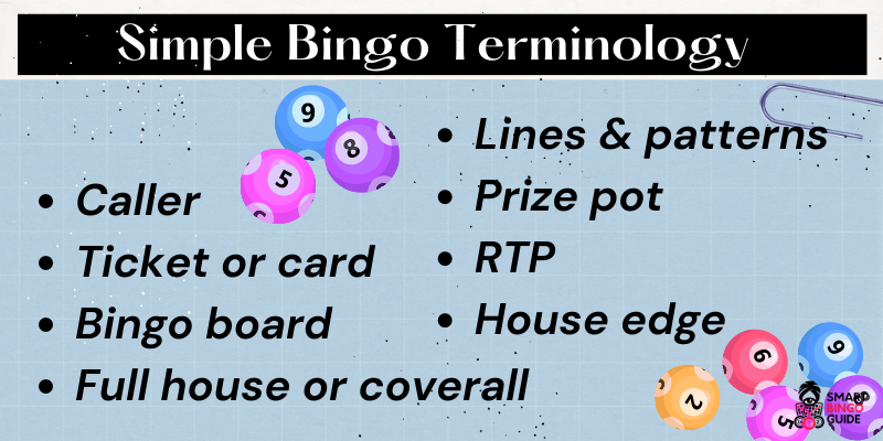 how-to-play-bingo-game-online-bingo-rules-simple