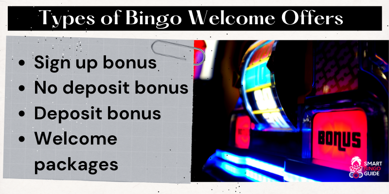 123 bingo no deposit bonus codes 2018