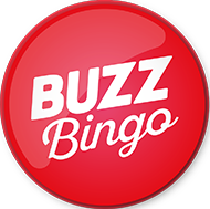 buzz-bingo-logo