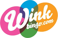 wink-bingo.com-logo