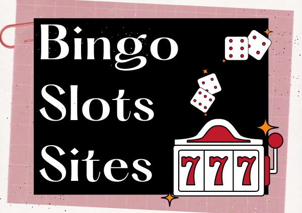 no deposit bonus bingo casino