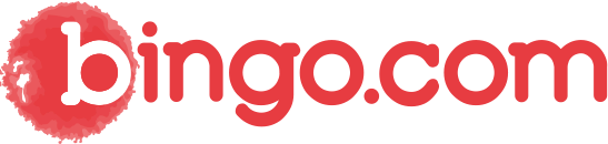 bingo-com-logo