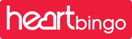 heartbingo-logo