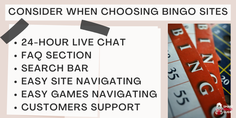 Compare Free Bingo Sites, Finding genuine gaming portal is …