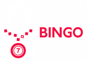 Smart Bingo Guide