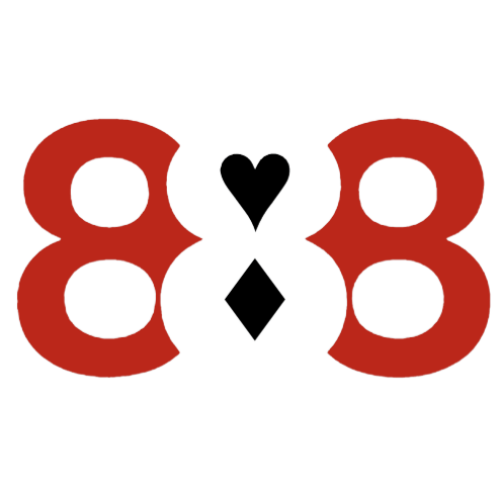 888starz logo