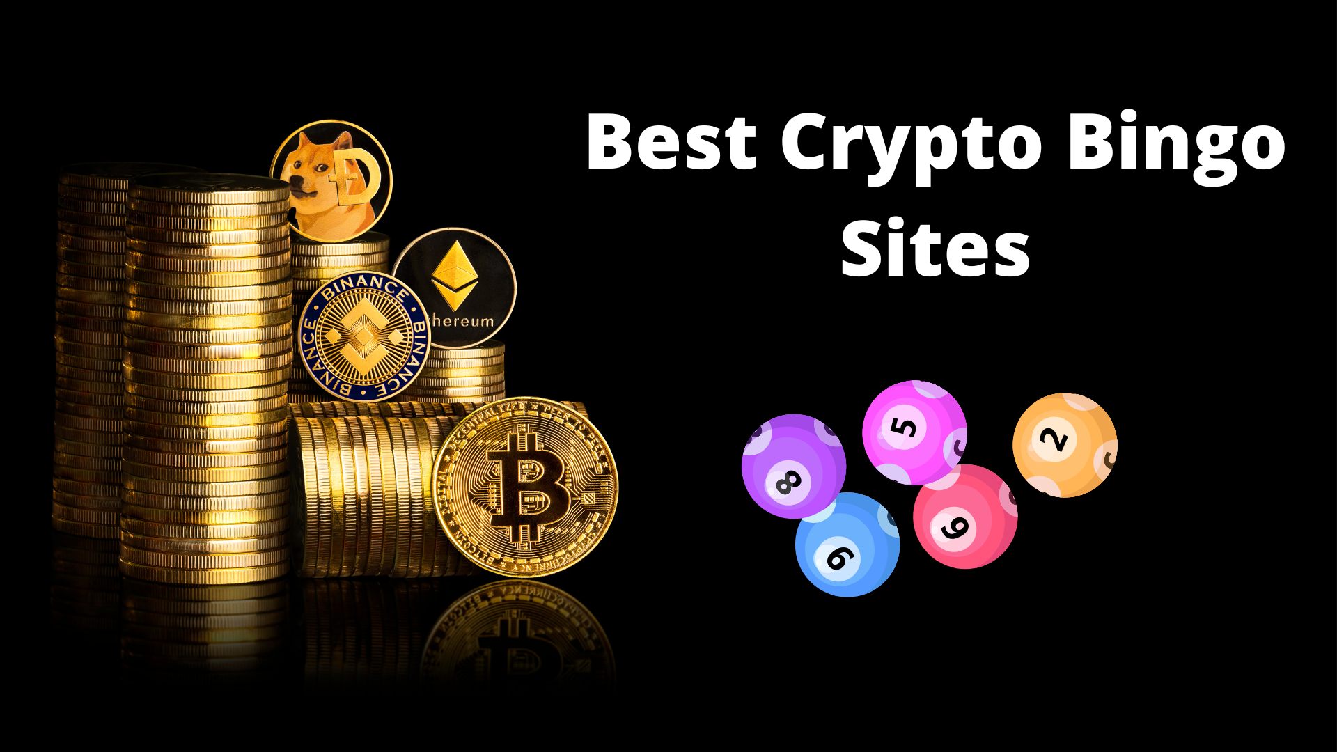 crypto com blockchain bingo sites bitcoin doge binance smartbingoguide