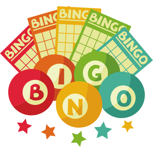 crypto bingo logo