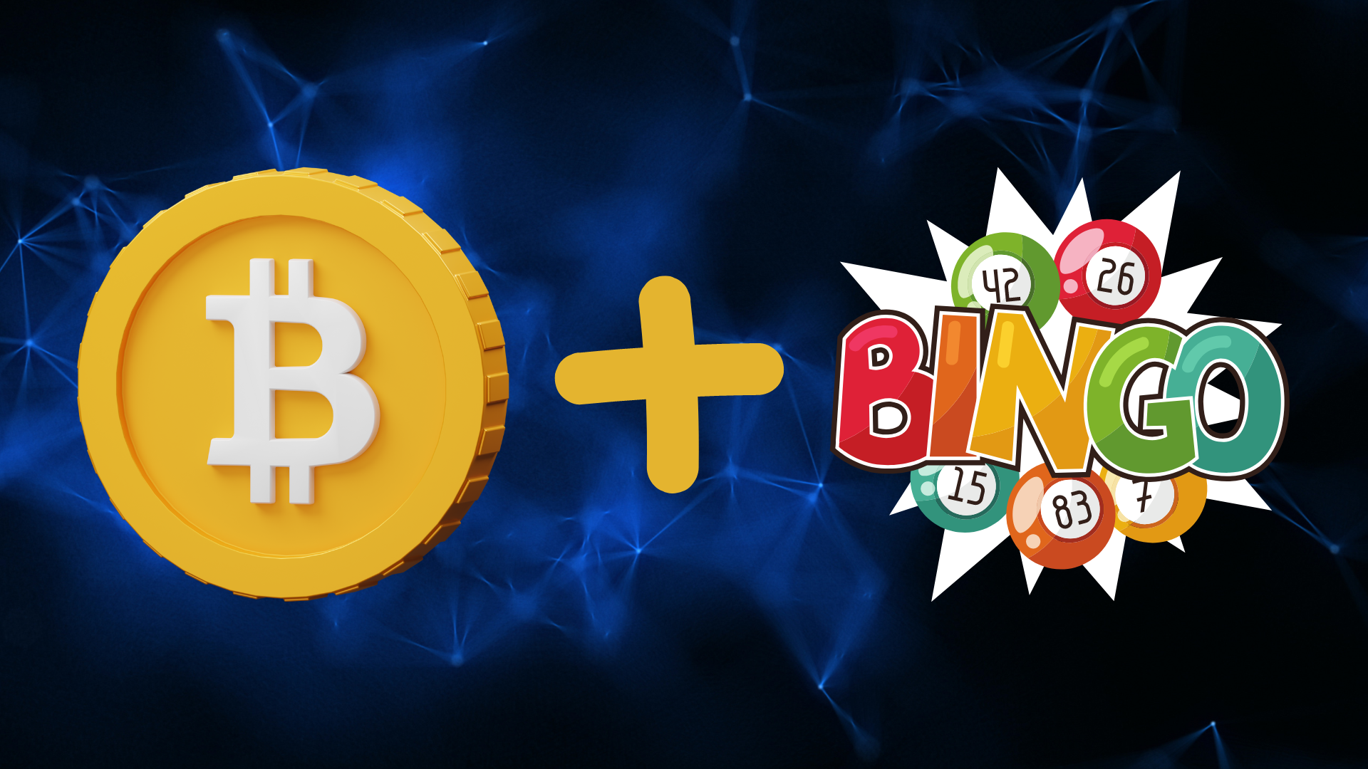 bitcoin btc bingo sites - bingo bitcoin deposit