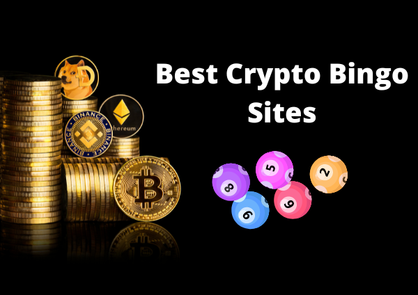 best crypto bingo sites thumbnail btc eth doge